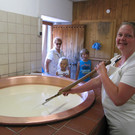 Wasserstube2.JPG
