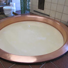 Wasserstube3.JPG