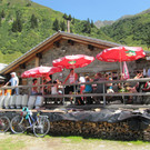 Wasserstube7.JPG