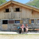 Wasserstube6.JPG