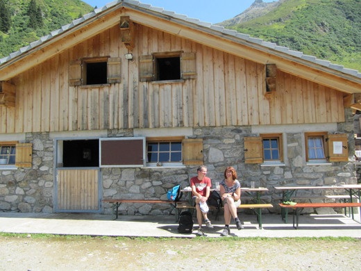 Wasserstube6.JPG