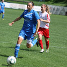 RW Rankl - Bergheim  2012 008.jpg
