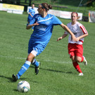 RW Rankl - Bergheim  2012 009.jpg