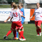 RW Rankl - Bergheim  2012 013.jpg