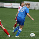 RW Rankl - Bergheim  2012 026.jpg