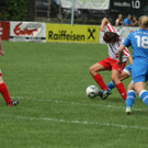 RW Rankl - Bergheim  2012 043.jpg