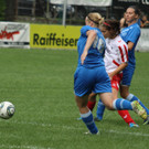 RW Rankl - Bergheim  2012 045.jpg