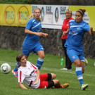 RW Rankl - Bergheim  2012 051.jpg