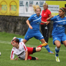 RW Rankl - Bergheim  2012 052.jpg