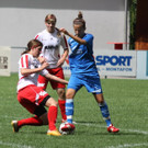 RW Rankl - Bergheim  2012 062.jpg