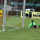 RW Rankl - Bergheim  2012 071.jpg