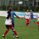 RW Rankl - Bergheim  2012 074.jpg
