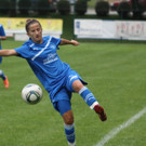 RW Rankl - Bergheim  2012 077.jpg