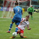 RW Rankl - Bergheim  2012 082.jpg