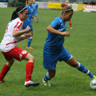 RW Rankl - Bergheim  2012 085.jpg