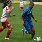 RW Rankl - Bergheim  2012 086.jpg