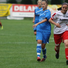 RW Rankl - Bergheim  2012 098.jpg