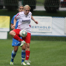 RW Rankl - Bergheim  2012 108.jpg