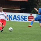 RW Rankl - Bergheim  2012 118.jpg