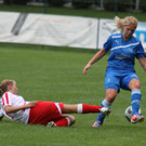 RW Rankl - Bergheim  2012 121.jpg