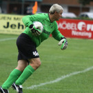 RW Rankl - Bergheim  2012 123.jpg