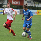 RW Rankl - Bergheim  2012 125.jpg