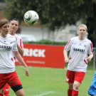 RW Rankl - Bergheim  2012 129.jpg