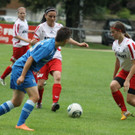 RW Rankl - Bergheim  2012 131.jpg