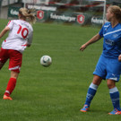 RW Rankl - Bergheim  2012 136.jpg
