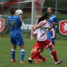 RW Rankl - Bergheim  2012 147.jpg