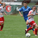 RW Rankl - Bergheim  2012 155.jpg
