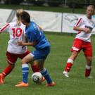 RW Rankl - Bergheim  2012 161.jpg