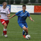 RW Rankl - Bergheim  2012 166.jpg