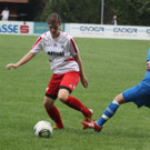 RW Rankl - Bergheim  2012 173.jpg