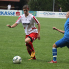 RW Rankl - Bergheim  2012 174.jpg