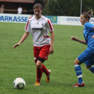 RW Rankl - Bergheim  2012 175.jpg