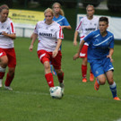 RW Rankl - Bergheim  2012 181.jpg