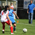 RW Rankl - Bergheim  2012 198.jpg
