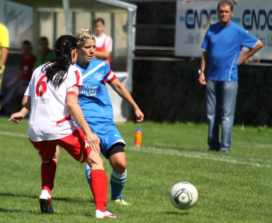 RW Rankl - Bergheim  2012 198.jpg