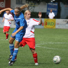RW Rankl - Bergheim  2012 209.jpg