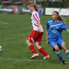 RW Rankl - Bergheim  2012 232.jpg