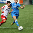 RW Rankl - Bergheim  2012 265.jpg