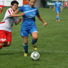RW Rankl - Bergheim  2012 266.jpg