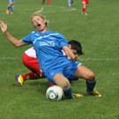 RW Rankl - Bergheim  2012 271.jpg