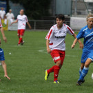 RW Rankl - Bergheim  2012 289.jpg