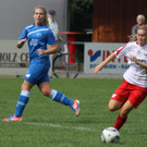 RW Rankl - Bergheim  2012 307.jpg