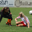 RW Rankl - Bergheim  2012 316.jpg