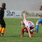 RW Rankl - Bergheim  2012 320.jpg
