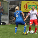 RW Rankl - Bergheim  2012 335.jpg