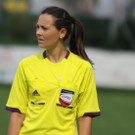 RW Rankl - Bergheim  2012 345.jpg